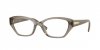 OKULARY KOREKCYJNE VOGUE EYEWEAR VO 5608 3156 53 ROZMIAR M